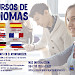 Carteles varios