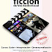 Carteles varios