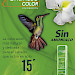 Carteles varios