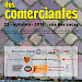 Carteles varios