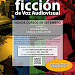 Carteles varios