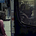 Metro Madrid en A Coruña