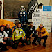 Agrupación de Montañeros Independientes