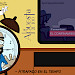 Atrapado en el tiempo