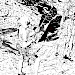 Belayer