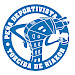 Torcida de Riazor