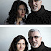 Retoques Fotográficos