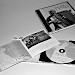 Cd's-DVD's