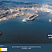 Puerto de A coruña