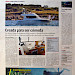 Anuncios Prensa