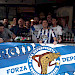 Torcida de Riazor