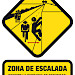 Dique de Abrigo