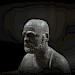 Busto