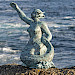 Sirena