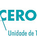 Urxencia Cero 3