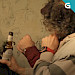 Cervezas 2