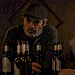 Cervezas 2