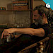 Cervezas 2