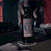 Cervezas 2