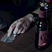 Cervezas 2