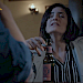 Cervezas 2