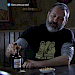 Cervezas 2