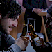 Cervezas 2