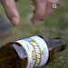 Cervezas 2
