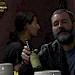 Cervezas 2