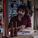 Cervezas 3