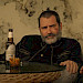 Cervezas 3