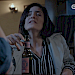 Cervezas 3