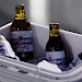 Cervezas 3