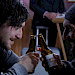 Cervezas 3