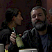 Cervezas 3