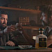 Whiskys 3
