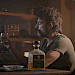 Whiskys 3
