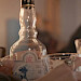 Whiskys 3