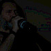 Whiskys 3