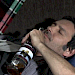 Whiskys 3