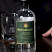 Whiskys 3