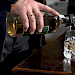 Whiskys 3