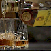 Whiskys 3