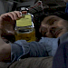 Whiskys 3