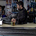 Whiskys 4