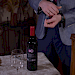 Vinos 2