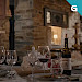 Vinos 2