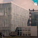 Exterior 6