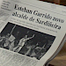 Prensa 2