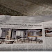 Prensa 5